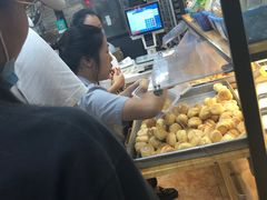 -飘香心语(官亭路店)