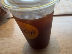 -麦当劳(豫园店)