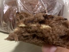 -喜马拉雅森(运河汇1958店)