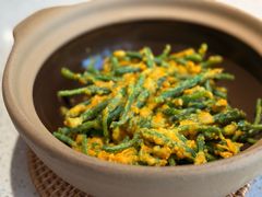 -阿莉餐厅(枣阳路店)