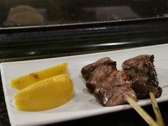 -Fukumimi·美醉堂 居酒屋(金尚店)