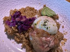 -LYFATTI 莱芙缇(赣水路店)