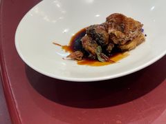 -宁邦·家宴·南京菜(红山动物园店)