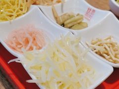 -丝恋丝娃娃(金阳国贸店)