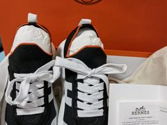 -HERMES(万象城店)