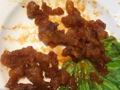 -紫霞门韩国料理烤肉(深南东路店)