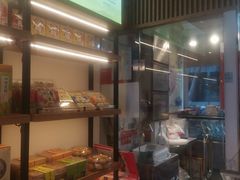 -樱桃鸭(丰富路店)