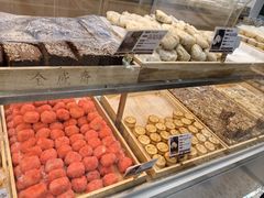 -清真全盛斋传统糕点(许士庙店)