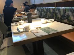 -好武功闽南私房菜(万达店)
