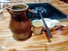 -滇藏石锅宴(北门坡古城管理局店)