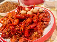 -串盟烧烤大排档·长沙美食地标(星沙店)