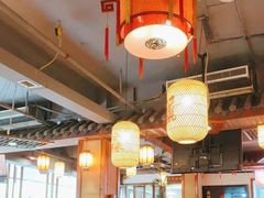 -宽田火锅(几江荣华店)