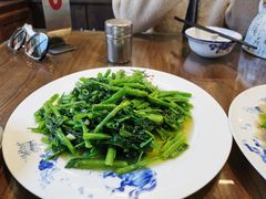 -缘来聚·徽菜名店(黄山宏村店)