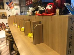 -皆道拌麻辣烫·麻辣拌