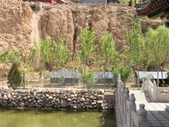 -鸡鸣山旅游风景区