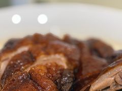 -正佳广场万豪酒店-粤菜餐厅·点心·海鲜·聚餐