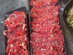 -林记潮牛·牛肉火锅(上马墩店)