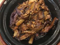 -新世界餐厅(万达店)