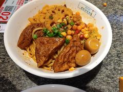 -湘下佬·老长沙吃货铺(顺成·大融城店)