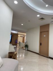 -上海伊莱美医疗美容医院