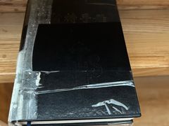 -圣·阿列克谢耶夫教堂