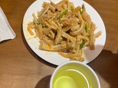 -合记烩面(人民路店)