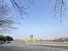-Beans Solo豆号咖啡(百家湖花园店)