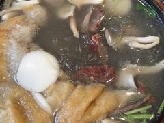 -王興記(中山路店)