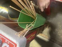 -钢管厂五区小郡肝火锅串串香(总店)