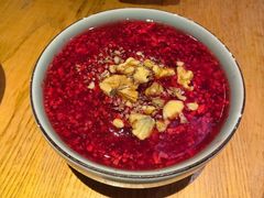 -缸鸭狗(天一广场店)