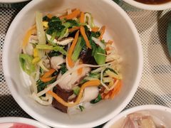 -奇芳阁·百年清真南京菜(夫子庙店)