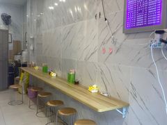 -金牌烧鹅(银龙花园店)