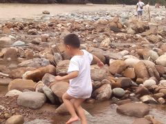 -成都濑川外国语学校