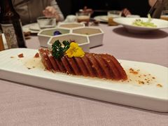 -山里亲戚(淞虹路店)