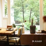 想带你去藏匿于山顶居民楼私房小菜馆