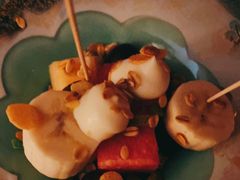 -味见·荣家(亚泰大街店)