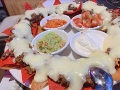 -TACOS by miumiu(地堡街店)