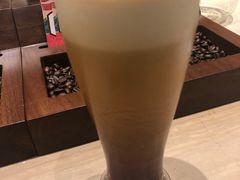 -星巴克臻选(北京颐堤港中心第二店)