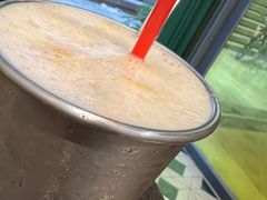 -阿昌茶档(太安店)
