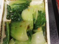 -永和大王(赤峰路二店)