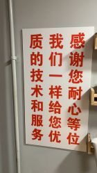 -木格造型美发