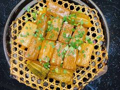 -好兄弟郭巨海鲜(天一阁店)