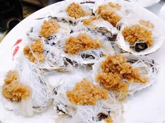 -北戴河庆山饭店·海鲜砂锅粥(北戴河黑石路店)