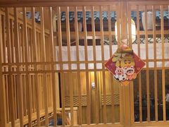 -九田家黑牛烤肉料理(珠江摩尔店)