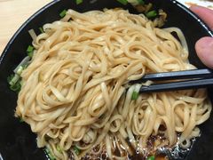 -肥叔锅贴(和炯路店)