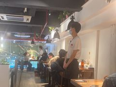 -马头巷·隐庐居·红油大虾(园区店)