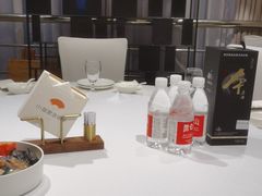 -小厨娘淮扬菜(清江苏宁广场店)