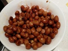 -古乐牛香·鲜牛肉牛杂火锅(新区店)