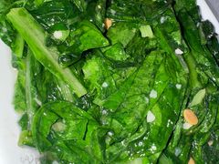 -众味海鲜大排档·活海鲜·潮汕味(南澳店)
