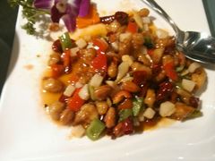 android_upload_pic-天厨妙香素食餐厅(清华店)